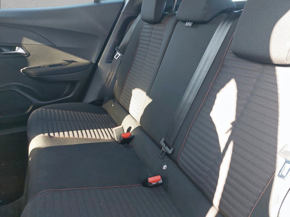 Occasion PEUGEOT 2008 2008 BlueHDi 110 S&S BVM6 - Active Pack