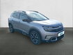 Occasion CITROEN C5 AirCross C5 Aircross BlueHDi 130 S&S EAT8 - Shine Pack