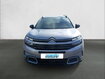 Occasion CITROEN C5 AirCross C5 Aircross BlueHDi 130 S&S EAT8 - Shine Pack