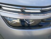 Occasion CITROEN C5 AirCross C5 Aircross BlueHDi 130 S&S EAT8 - Shine Pack