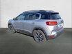 Occasion CITROEN C5 AirCross C5 Aircross BlueHDi 130 S&S EAT8 - Shine Pack