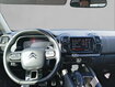 Occasion CITROEN C5 AirCross C5 Aircross BlueHDi 130 S&S EAT8 - Shine Pack