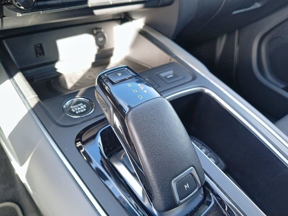 Occasion CITROEN C5 AirCross C5 Aircross BlueHDi 130 S&S EAT8 - Shine Pack