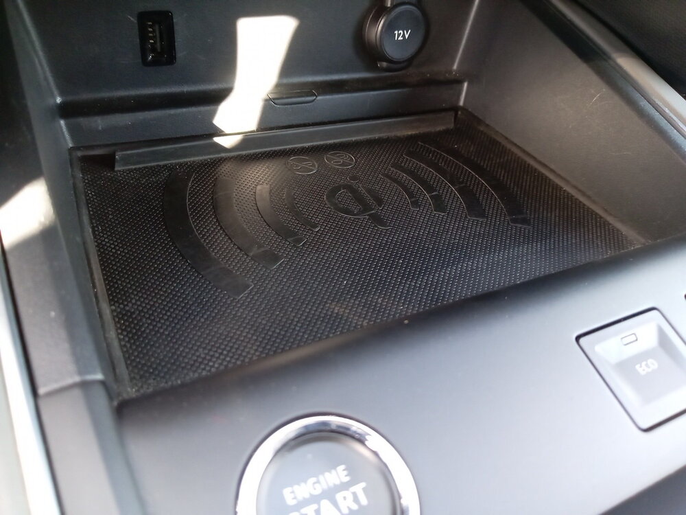 Occasion CITROEN C5 AirCross C5 Aircross BlueHDi 130 S&S EAT8 - Shine Pack