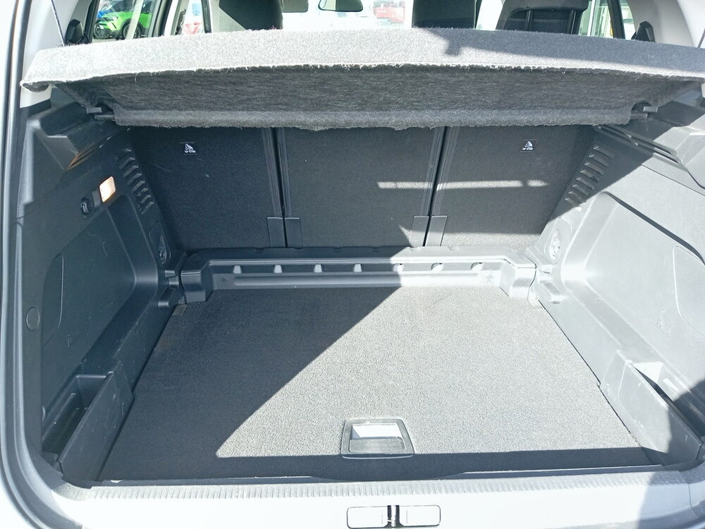 Occasion CITROEN C5 AirCross C5 Aircross BlueHDi 130 S&S EAT8 - Shine Pack