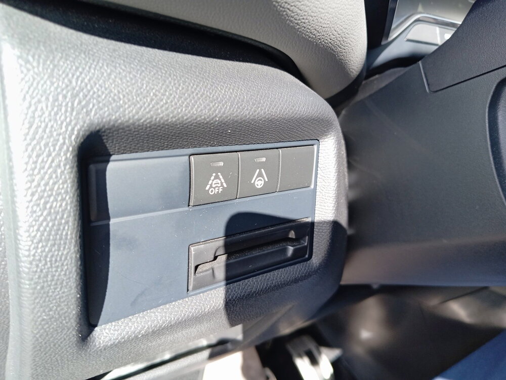 Occasion CITROEN C5 AirCross C5 Aircross BlueHDi 130 S&S EAT8 - Shine Pack