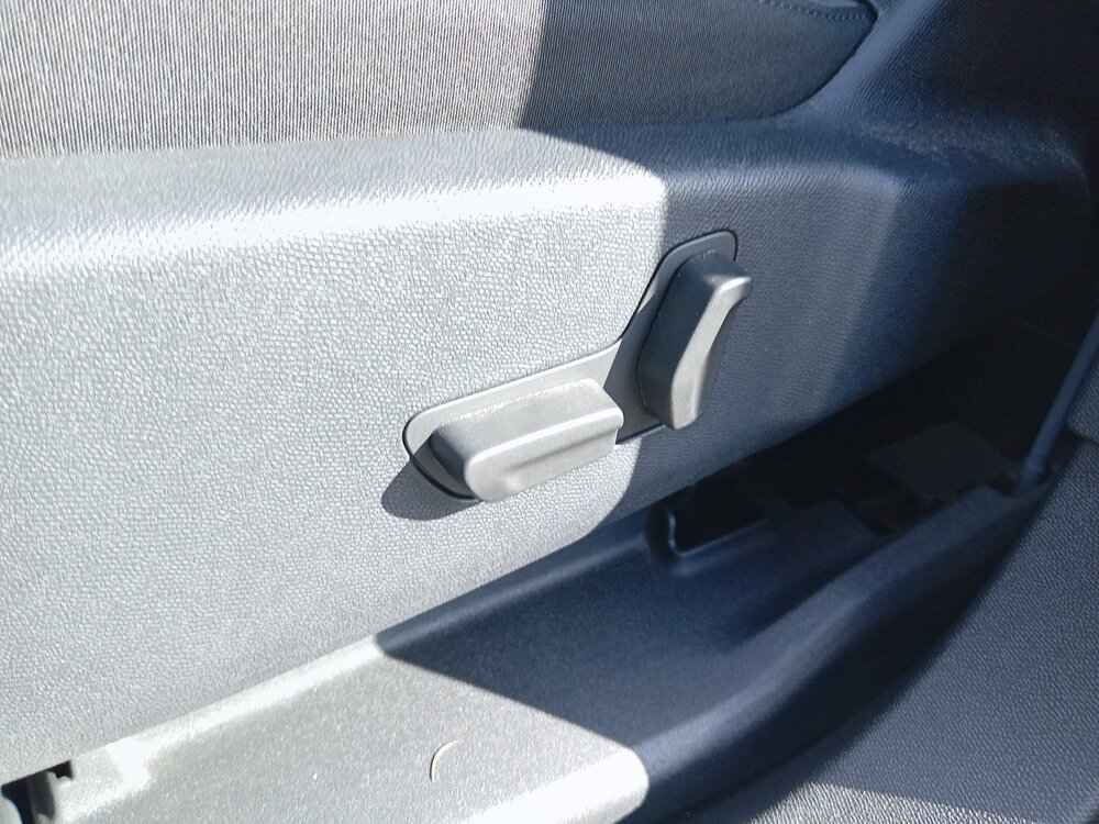 Occasion CITROEN C5 AirCross C5 Aircross BlueHDi 130 S&S EAT8 - Shine Pack