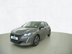 Occasion PEUGEOT 208 208 PureTech 100 S&S BVM6 - Allure Pack