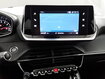 Occasion PEUGEOT 208 208 PureTech 100 S&S BVM6 - Allure Pack