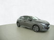 Occasion PEUGEOT 208 208 PureTech 100 S&S BVM6 - Allure Pack
