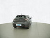 Occasion PEUGEOT 208 208 PureTech 100 S&S BVM6 - Allure Pack