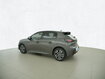 Occasion PEUGEOT 208 208 PureTech 100 S&S BVM6 - Allure Pack