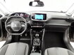 Occasion PEUGEOT 208 208 PureTech 100 S&S BVM6 - Allure Pack