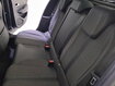 Occasion PEUGEOT 208 208 PureTech 100 S&S BVM6 - Allure Pack