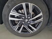 Occasion PEUGEOT 208 208 PureTech 100 S&S BVM6 - Allure Pack