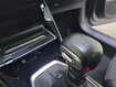 Occasion PEUGEOT 208 208 PureTech 100 S&S BVM6 - Allure Pack