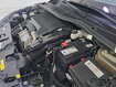 Occasion PEUGEOT 208 208 PureTech 100 S&S BVM6 - Allure Pack