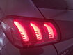 Occasion PEUGEOT 208 208 PureTech 100 S&S BVM6 - Allure Pack