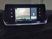Occasion PEUGEOT 208 208 PureTech 100 S&S BVM6 - Allure Pack