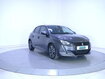 Occasion PEUGEOT 208 208 PureTech 100 S&S BVM6 - Allure Pack