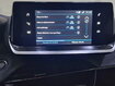 Occasion PEUGEOT 208 208 PureTech 100 S&S BVM6 - Allure Pack