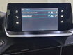 Occasion PEUGEOT 208 208 PureTech 100 S&S BVM6 - Allure Pack