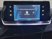 Occasion PEUGEOT 208 208 PureTech 100 S&S BVM6 - Allure Pack