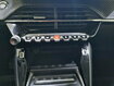 Occasion PEUGEOT 208 208 PureTech 100 S&S BVM6 - Allure Pack