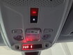 Occasion PEUGEOT 208 208 PureTech 100 S&S BVM6 - Allure Pack
