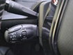 Occasion PEUGEOT 208 208 PureTech 100 S&S BVM6 - Allure Pack