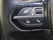 Occasion PEUGEOT 208 208 PureTech 100 S&S BVM6 - Allure Pack
