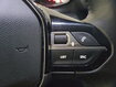 Occasion PEUGEOT 208 208 PureTech 100 S&S BVM6 - Allure Pack