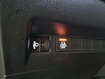 Occasion PEUGEOT 208 208 PureTech 100 S&S BVM6 - Allure Pack