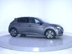 Occasion PEUGEOT 208 208 PureTech 100 S&S BVM6 - Allure Pack