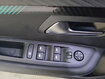 Occasion PEUGEOT 208 208 PureTech 100 S&S BVM6 - Allure Pack