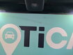 Occasion PEUGEOT 208 208 PureTech 100 S&S BVM6 - Allure Pack