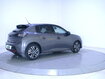 Occasion PEUGEOT 208 208 PureTech 100 S&S BVM6 - Allure Pack