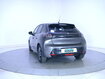 Occasion PEUGEOT 208 208 PureTech 100 S&S BVM6 - Allure Pack