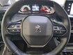 Occasion PEUGEOT 208 208 PureTech 100 S&S BVM6 - Allure Pack
