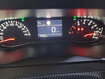 Occasion PEUGEOT 208 208 PureTech 100 S&S BVM6 - Allure Pack