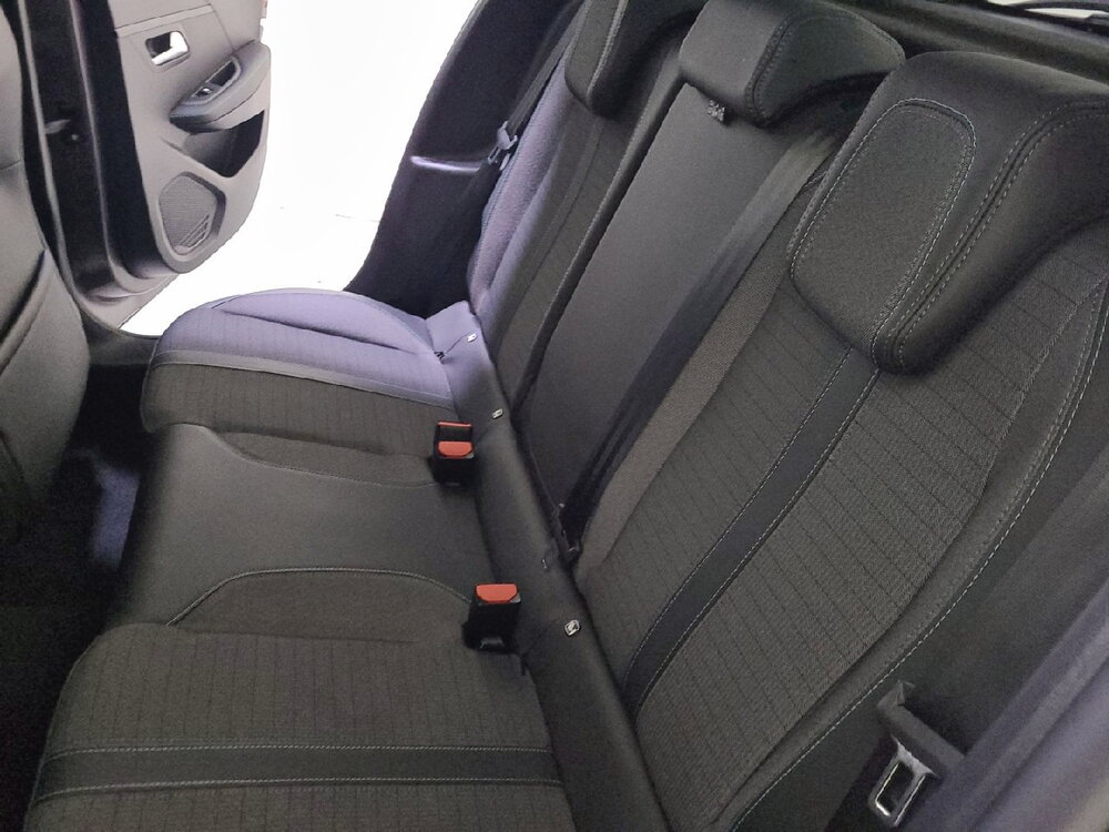 Occasion PEUGEOT 208 208 PureTech 100 S&S BVM6 - Allure Pack