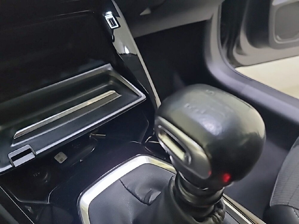 Occasion PEUGEOT 208 208 PureTech 100 S&S BVM6 - Allure Pack