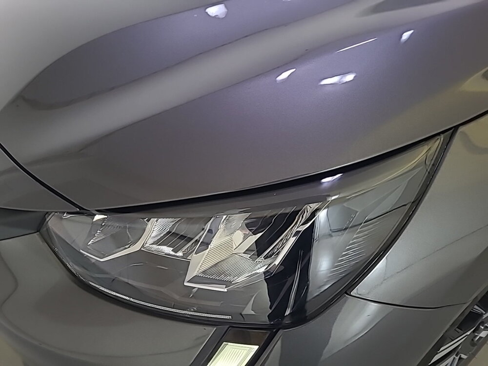 Occasion PEUGEOT 208 208 PureTech 100 S&S BVM6 - Allure Pack