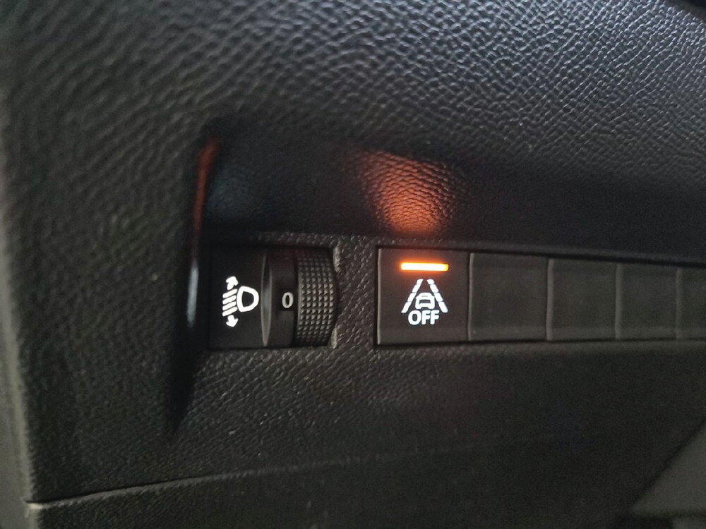 Occasion PEUGEOT 208 208 PureTech 100 S&S BVM6 - Allure Pack