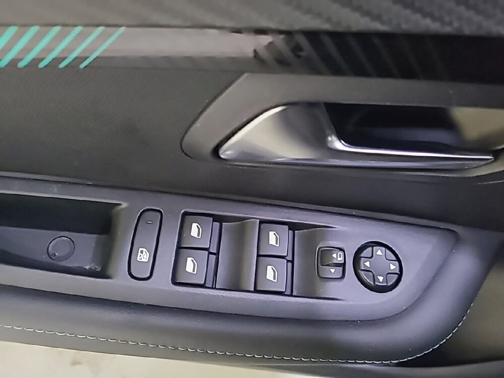 Occasion PEUGEOT 208 208 PureTech 100 S&S BVM6 - Allure Pack