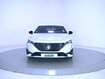 Occasion PEUGEOT 308 308 Hybrid 136 e-DCS6 - GT
