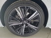 Occasion PEUGEOT 308 308 Hybrid 136 e-DCS6 - GT