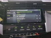 Occasion PEUGEOT 308 308 Hybrid 136 e-DCS6 - GT