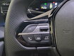 Occasion PEUGEOT 308 308 Hybrid 136 e-DCS6 - GT