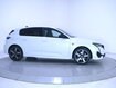 Occasion PEUGEOT 308 308 Hybrid 136 e-DCS6 - GT
